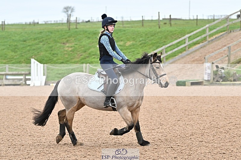 250201-094323-00069 - 70cm