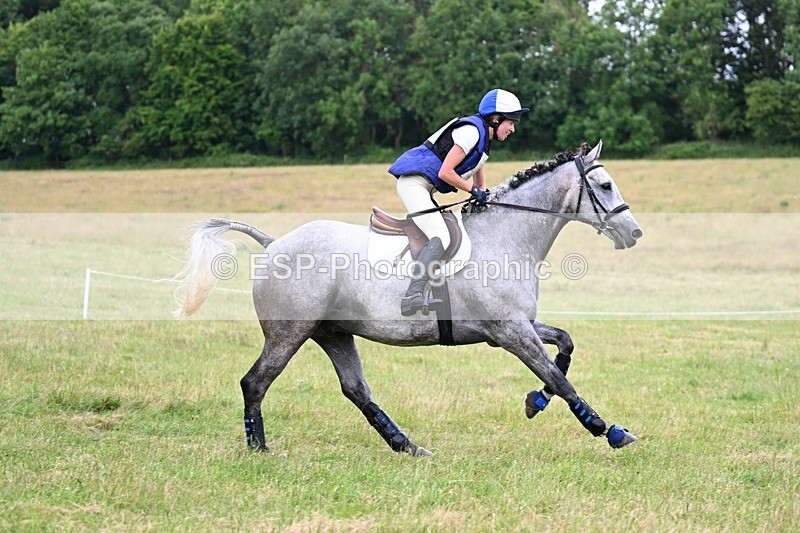 240630X-163724-10641 - 465-Holly_Wright-MARAZION