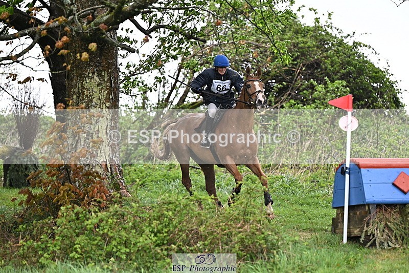 250418-122038-02895 - 066-Margaret.Best-MISS.TIA