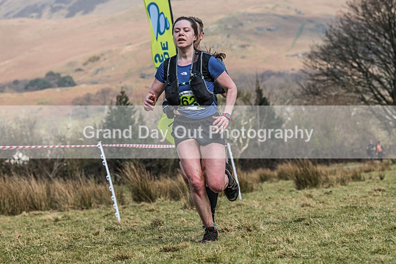 Buttermere-824 - Fellside Events Buttermere Trail Race Sunday 23rd March 2025