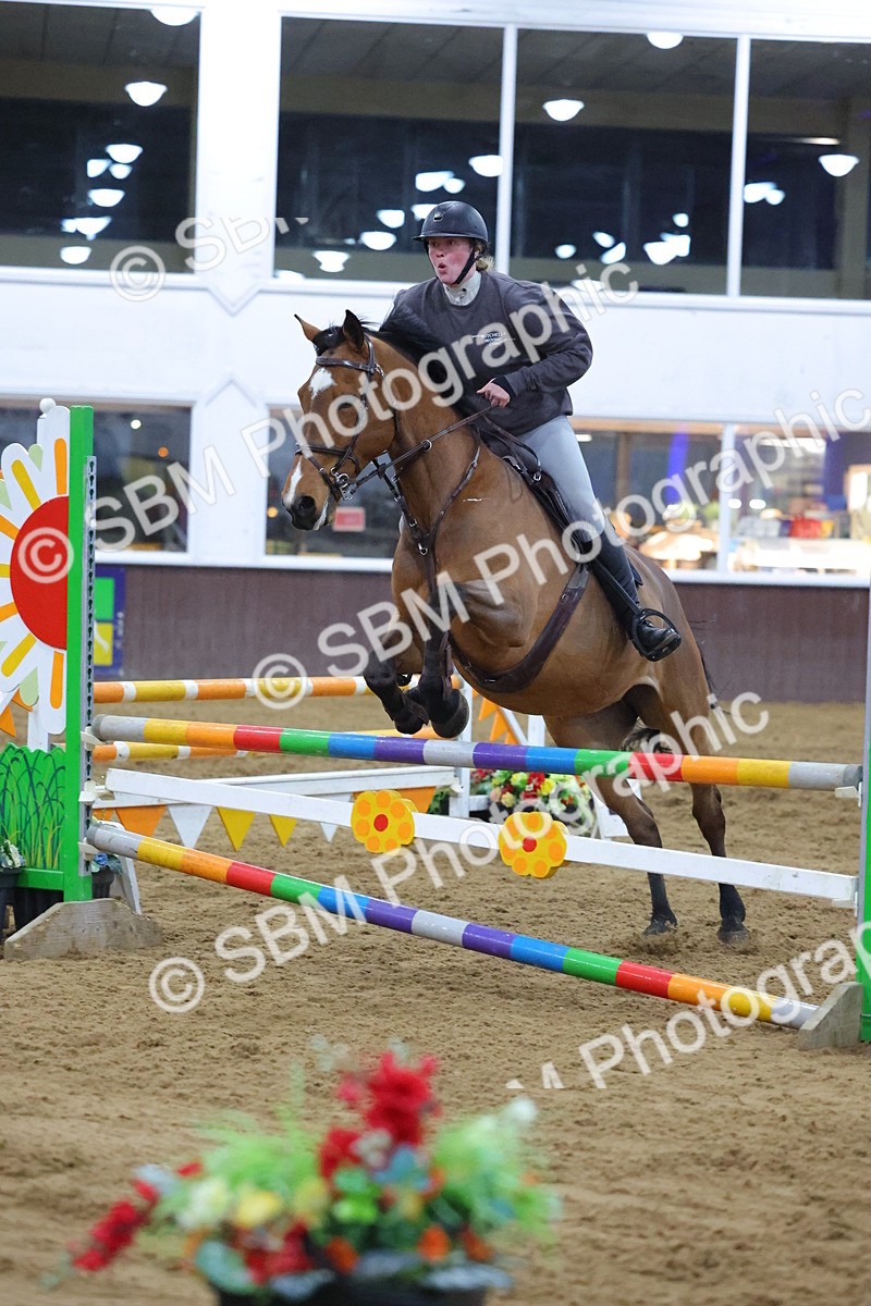 SBM_008979 - Class 2 - Ride & Drive