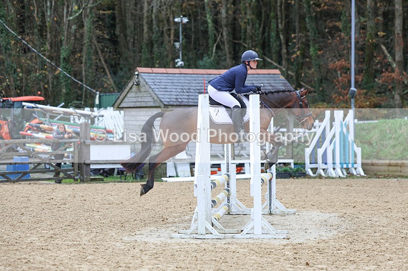 3E7A1076 - Class 2: 80 - 85cm