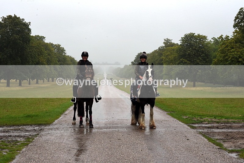 TT3_8475 - Time at Crossing 10:16 to 11:38