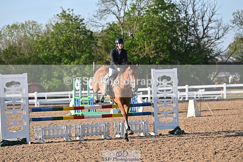 250429-182918-00594 - 90cm