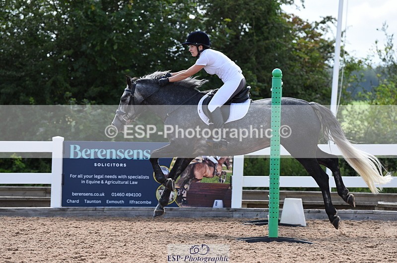 230718A-164216-00121 - 70cm