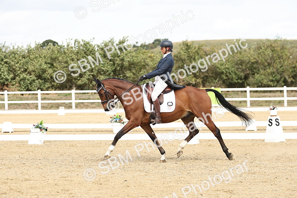 SBM_007762 - Class 26 - FEI PSG Silver