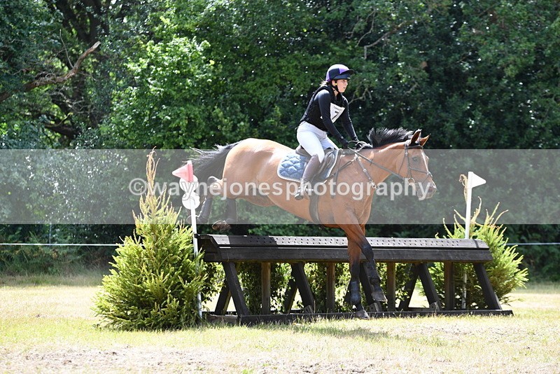 WJ5_9380 - Time 11:21 to 11:58