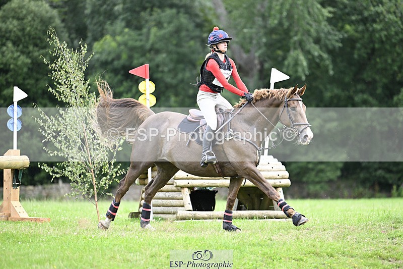 240804-111942-11978 - 410-Elsie_Thomas-HUGO_CRUZE