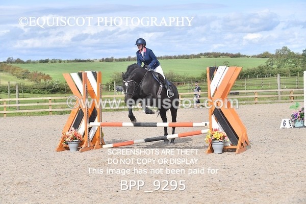 BPP_9295 - CLASS 6 70CM