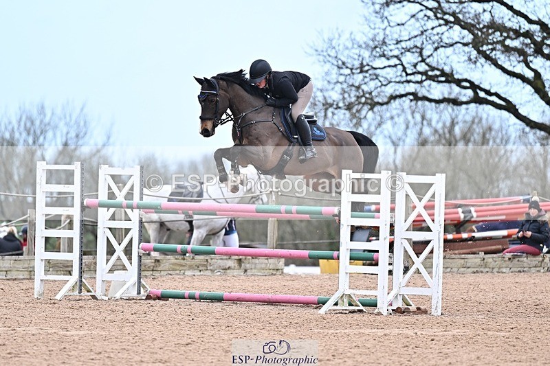 260211-134223-00596 - Cls 5 Foxhunter and 1.20m