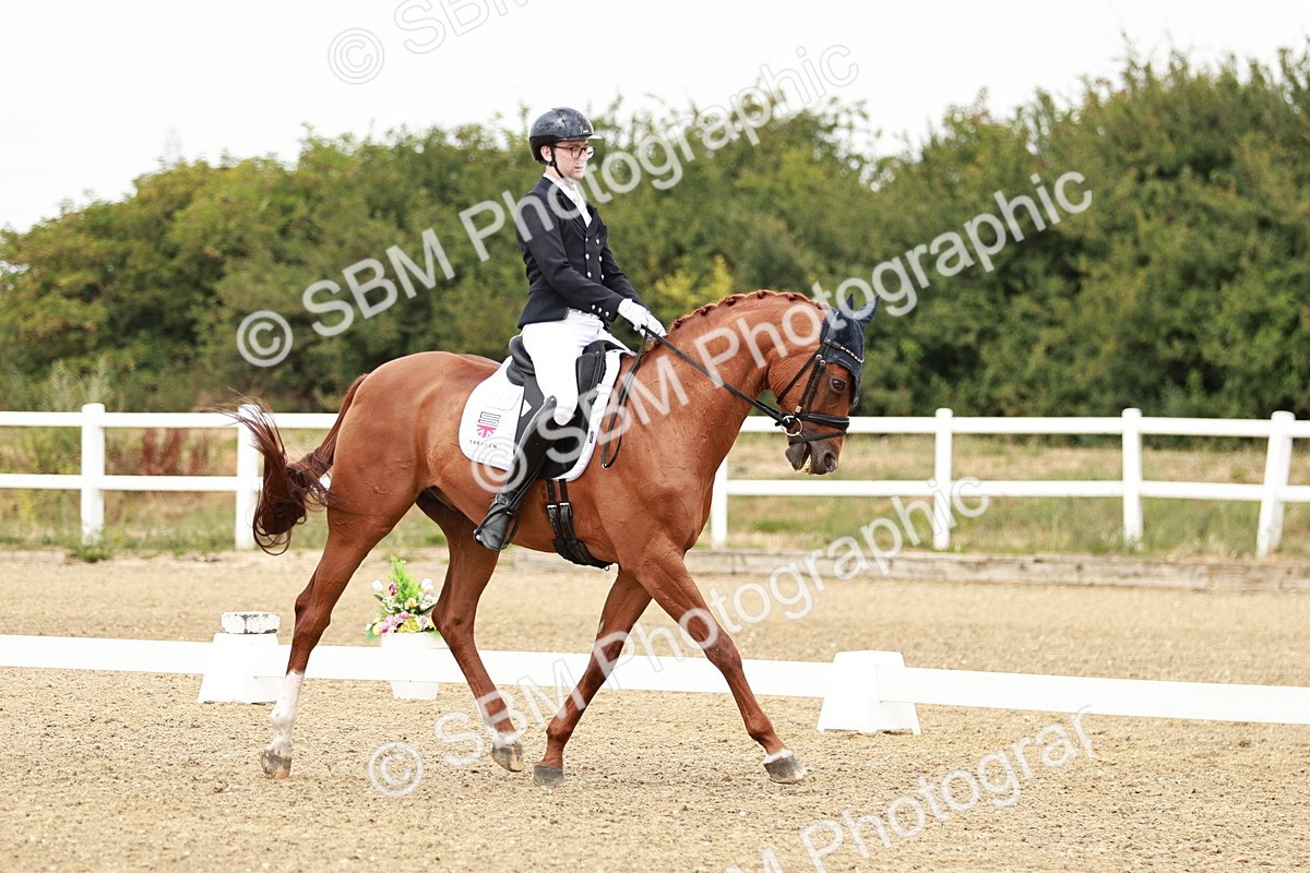 SBM_003628 - Class 7 - Advanced Medium 6 Gold - 13.16-14.36