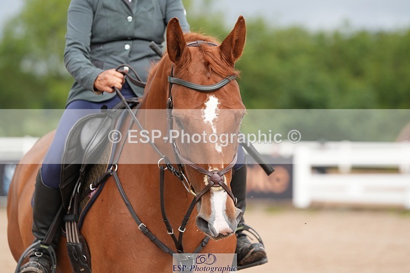 250731-103946-01418 - Cls 08  85cm Nat Am Qual