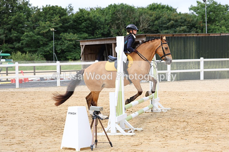 3E7A8426 - Class 2: 50cm