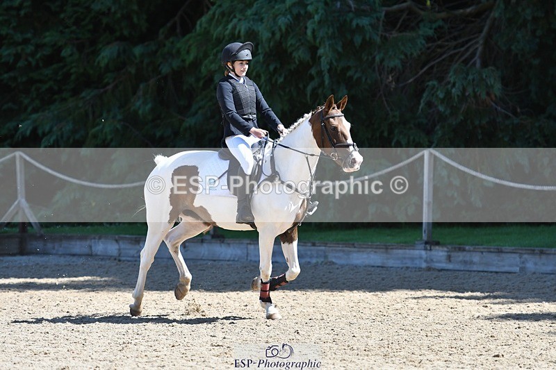 240728-112202-03510 - PC80, Round 2