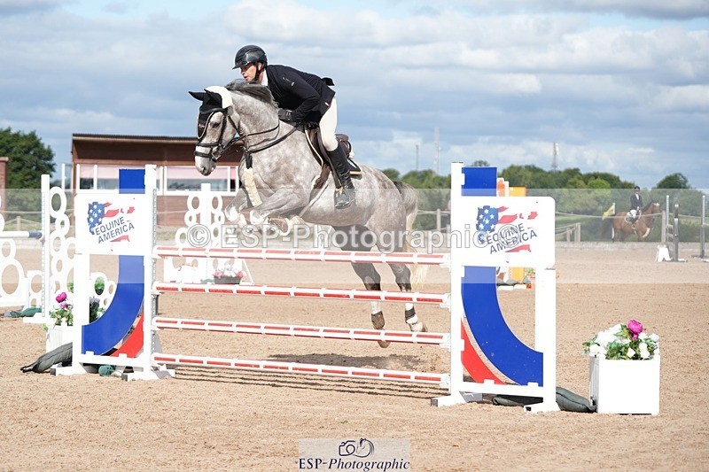 250801-093823-03474 - Cls 13 Snr Newc 1st Rnd