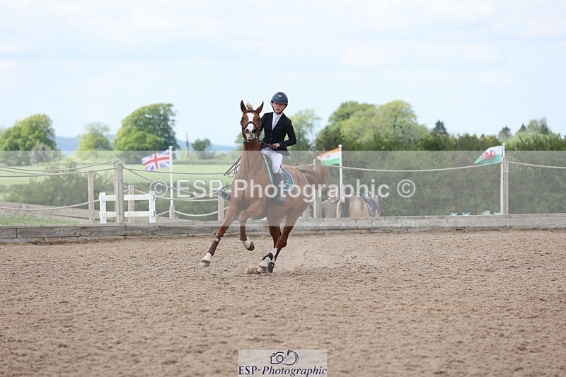 250504-140754-02878 - Cls 9 Junior 1.30m Open