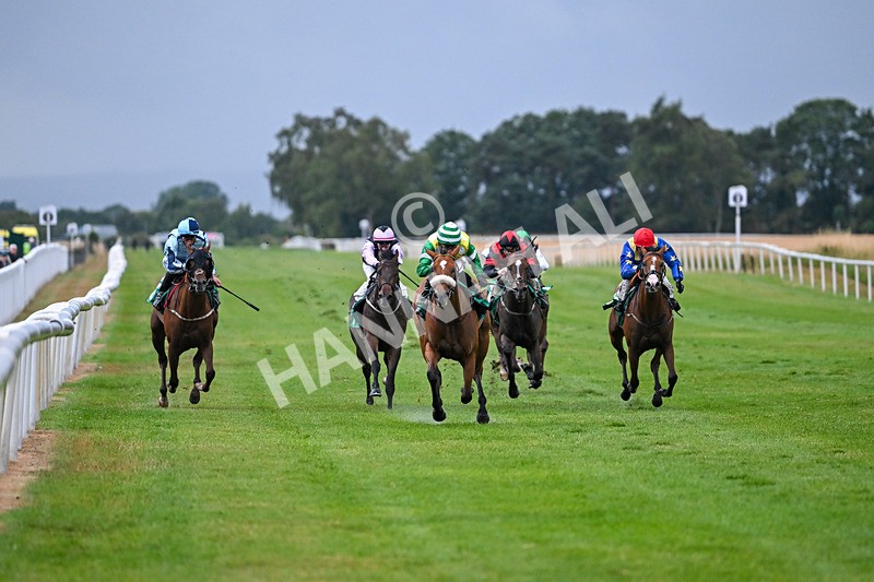 150725-Race 6-Brazilian Belle-7278 - Race 6