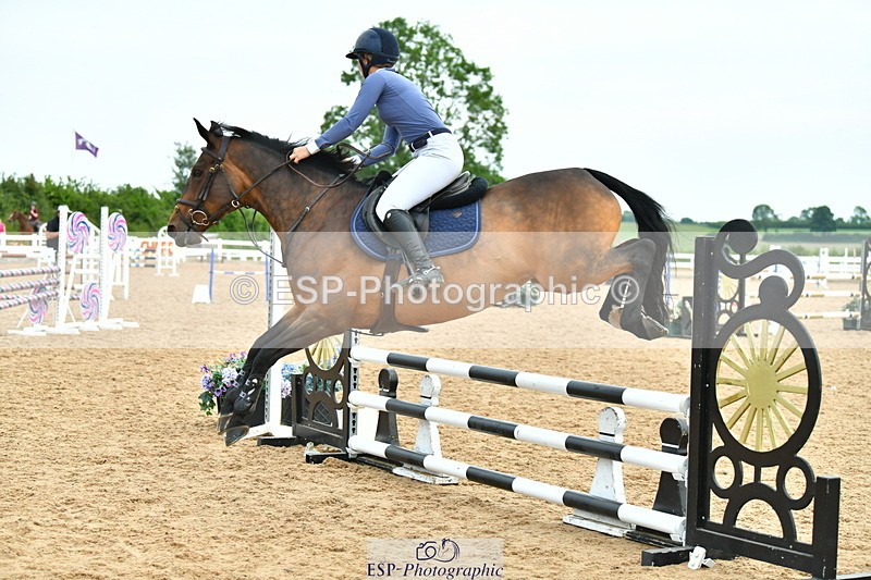 230609A-180836-02099 - Jolly Jumps Ride and Run