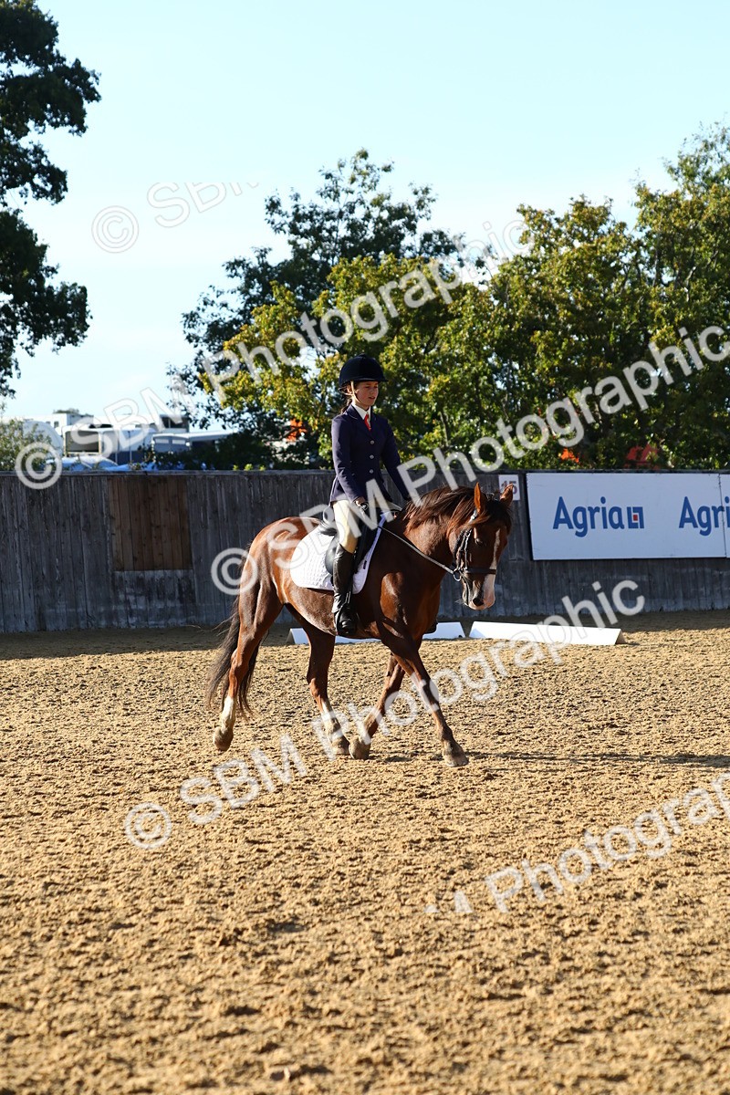 SBM_52670 - D23 - Junior Championship Prelim 1