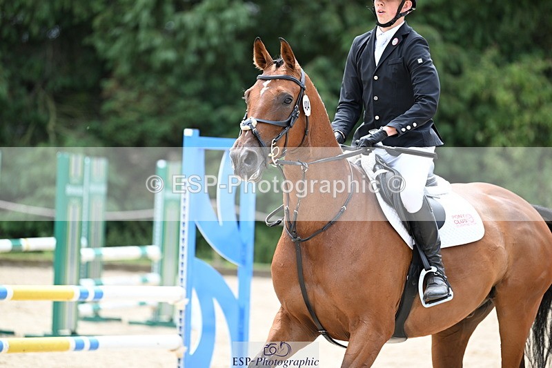 250726A-131713-02223 - Cls 04 PC90cm