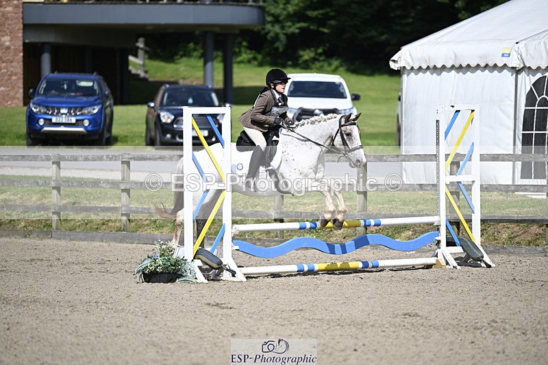 240823X-111704-16019 - 60cm R2 11.00 to 12.30