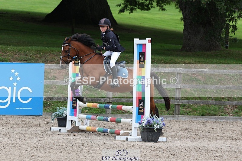 230825-120838-09553 - Round 1 10.40 to End