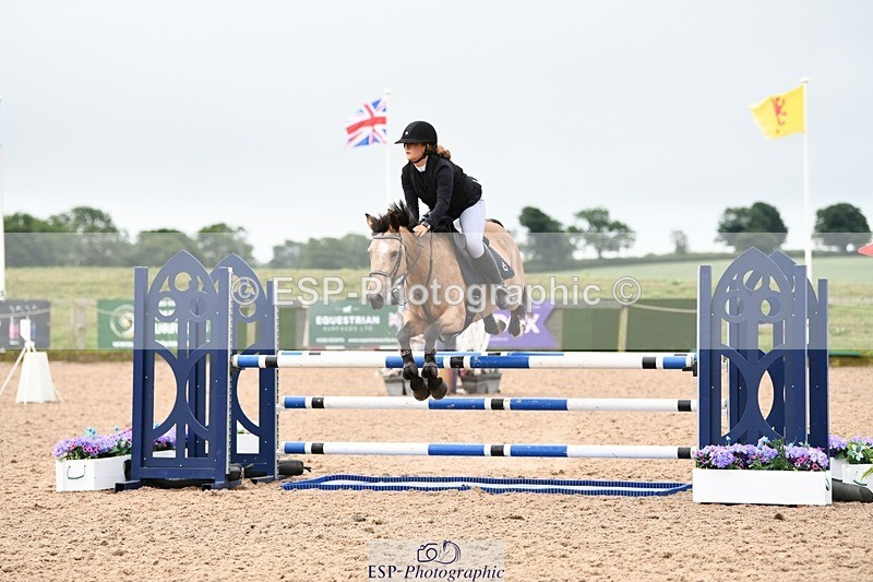 250628-090915-02493 - Cls 9a Junior 1.05m Open