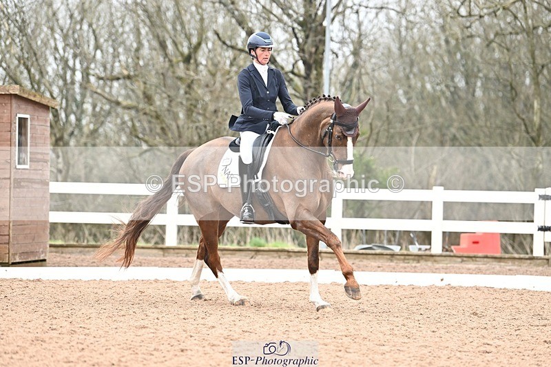 250216-114355-05137 - 164-Elder.Klatzko-Hawtins.Fiorino