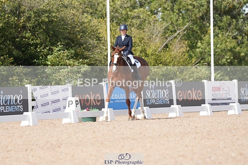 250906-140726-03473 - 052-Elaine.MurphyQT.An.Tainiste