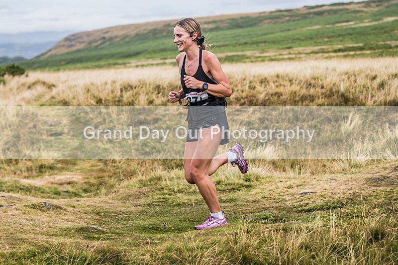 Lowther-216 - Lowther Lakeland Fell & Trail Race Sunday 9th August 2026