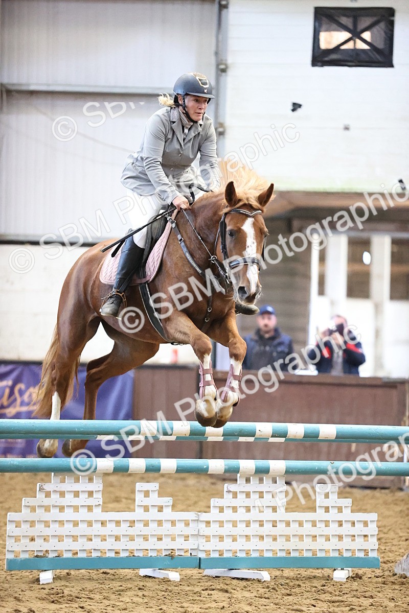 SBM_005217 - Class 17 - Equiyd Ruby Bluechip Qualifier