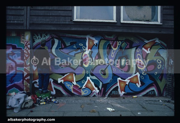 Bc52 - Graffiti Gallery (5)