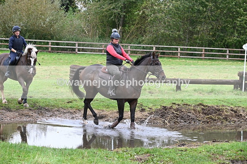 WJ6_4819 - Time at Photographer 12:17 to 12:30