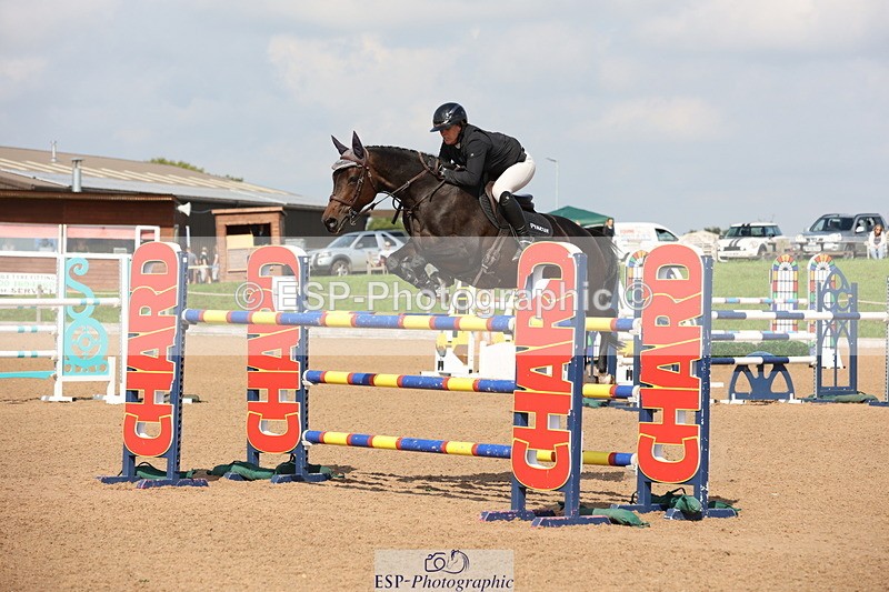 230915A-125615-02082 - Cls 4 National 1.30m