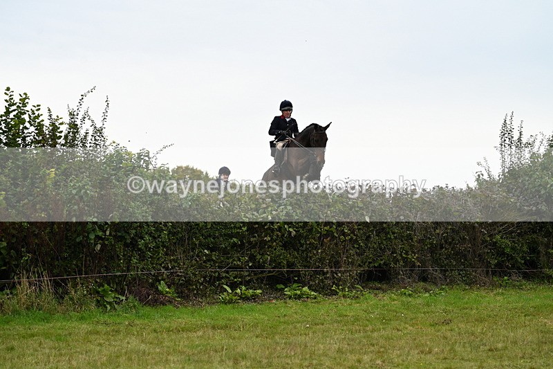 WJ7_4058 - Camera 1 Line 2