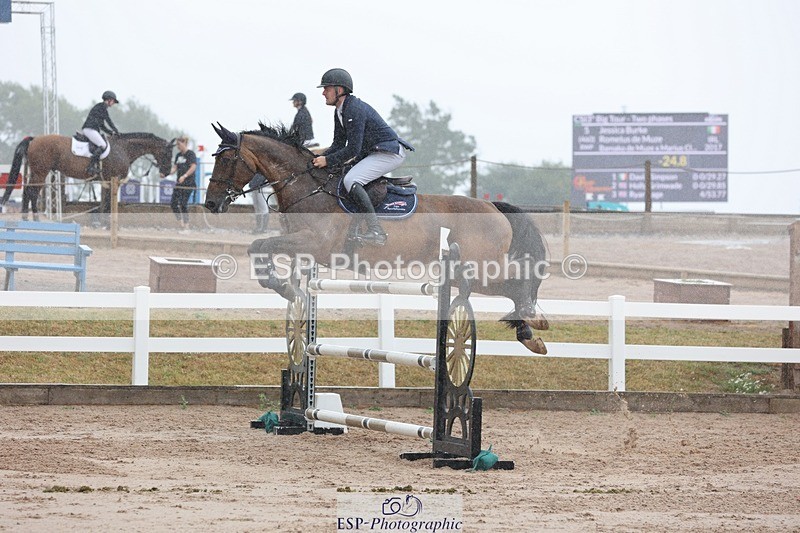 250717-140655-05791 - Cls 1, 3 Star Small Tour Start to Break