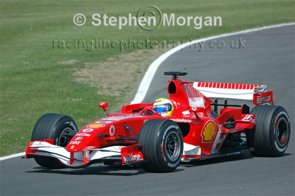 DSC_0279 - Formula 1