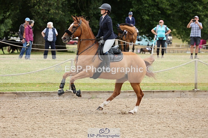 240705-111506-08777 - Cls 20 Newcomers