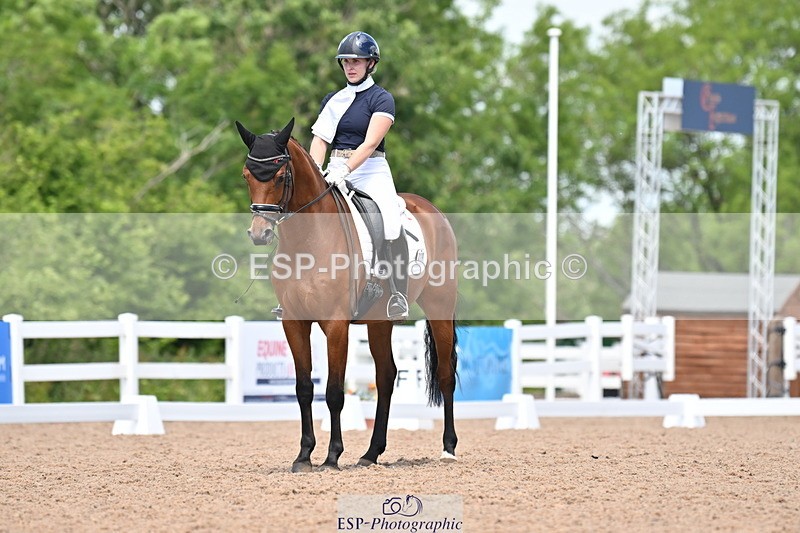 240621A-124101-02200 - Cls 7 BD Elementary 45