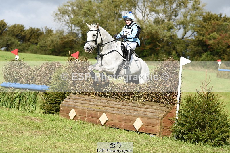 230923A-155148-03488 - 80 XC 15.30 to End