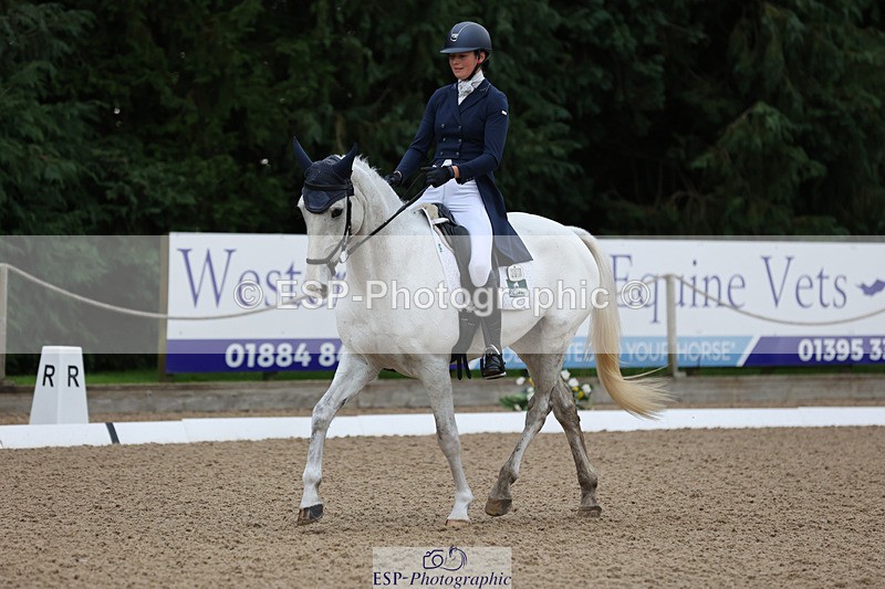 241024-085957-01194 - 201-Jess.Rimmer-LISNAUGHT.LADY.CRUISE