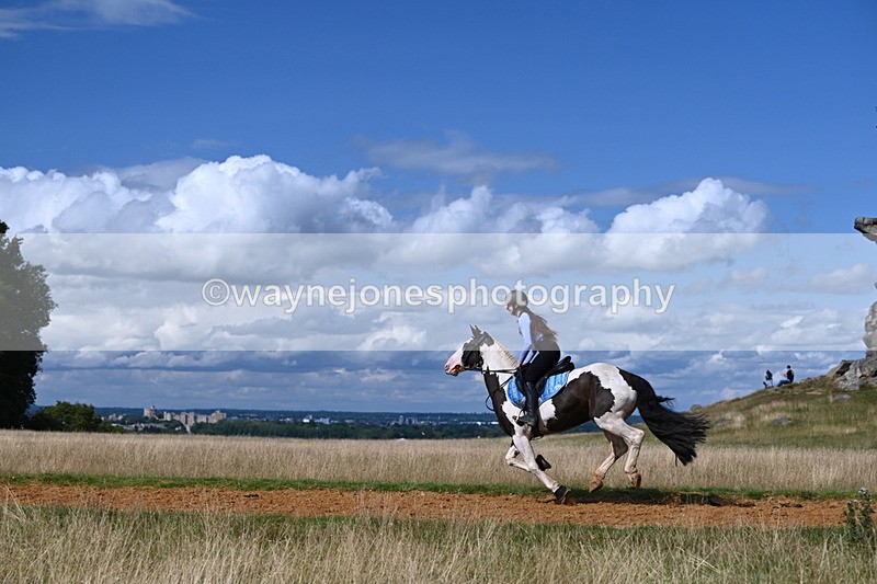 DSC_9990 - Time at Statue 15:11 to 15:58