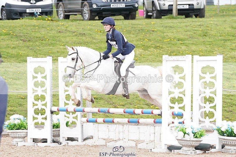 250419-145626-12781 - 617-Alex.Mobbs-BALLYARD.LIGHTENING.BOY