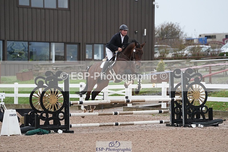 251107-094542-00103 - Cls 2 British Novice and 90cm Open