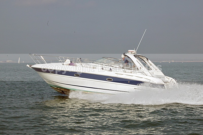 081011 LEAU PROFILE - BAVARIA 35 SPORT 8CDX0805 - 081011 L'EAU PROFILE - BAVARIA 35 SPORT