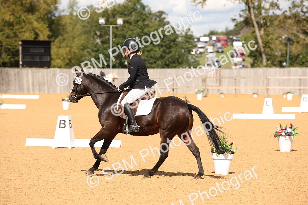 SBM_06808 - D8 Small Tour Championship Prelim 7