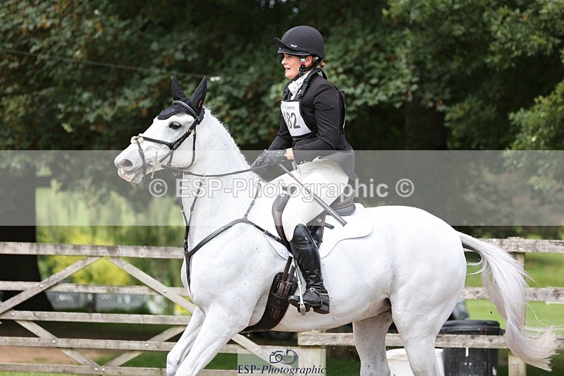 240803-141548-05984 - 182-Chloe_Chamulewicz-XYZ_BILL