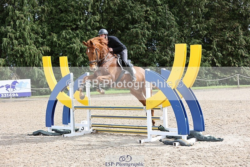 240326-125006-01118 - 80cm