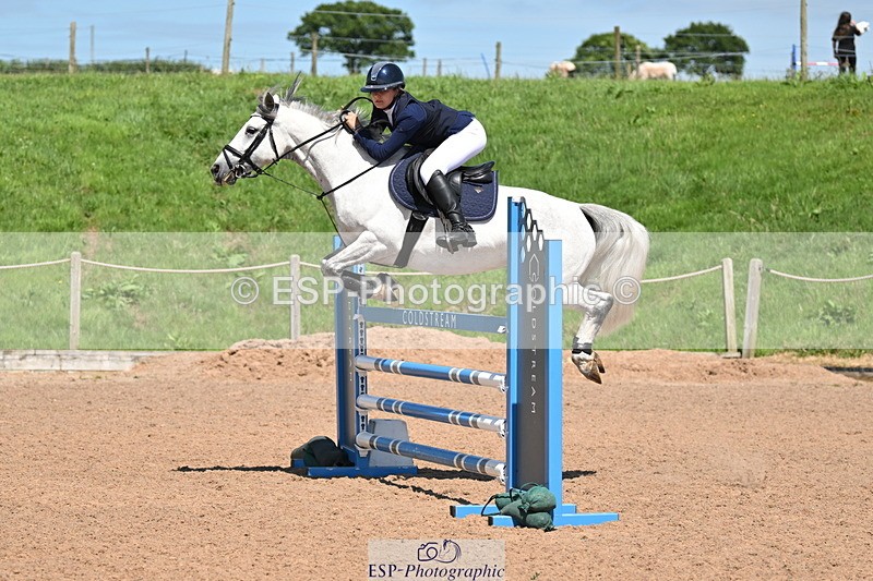 240629A-145108-07256 - Cls 10 BC Newcomers 2nd Round