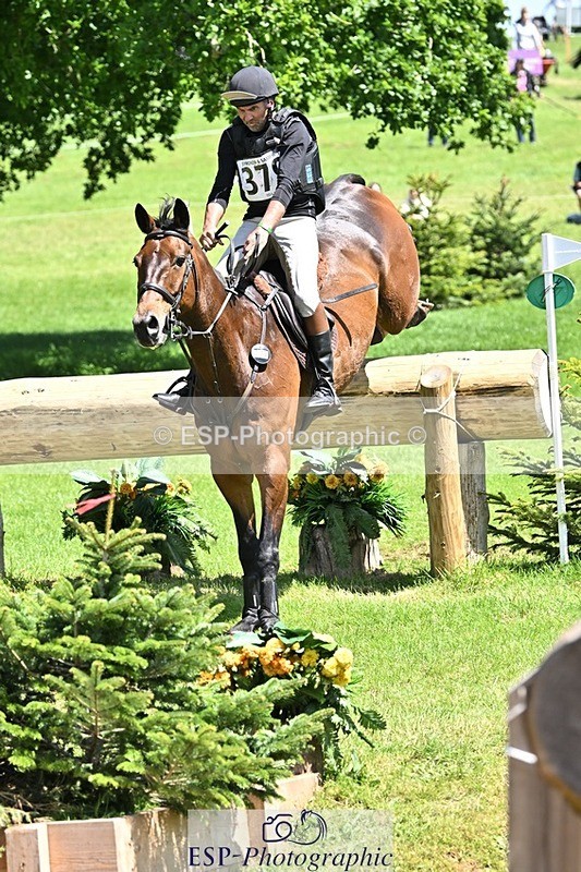 240525-123646-14128 - 379-TREBIFFIN-Neil_Fox